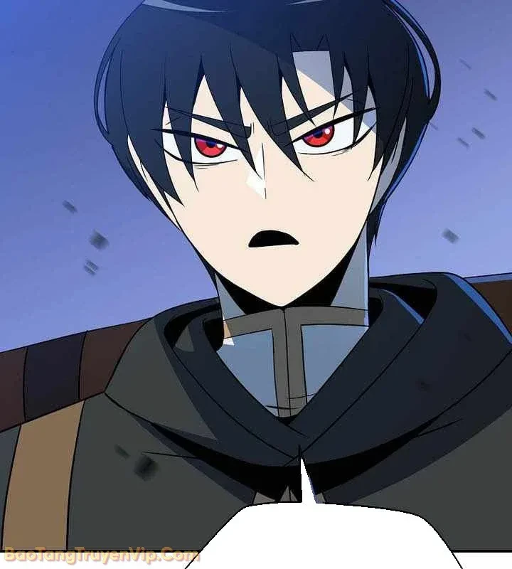 Pháp Sư Hệ Theo Lượt Chapter 44 - 106