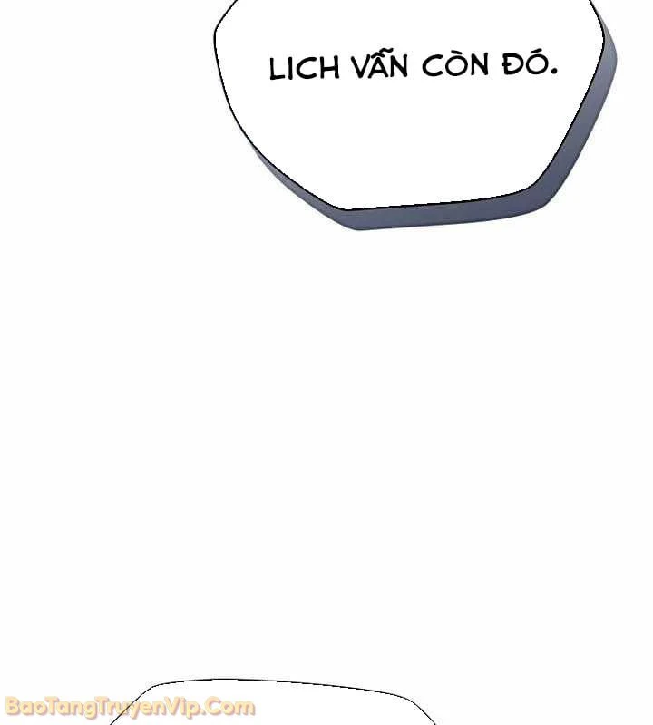 Pháp Sư Hệ Theo Lượt Chapter 44 - 107