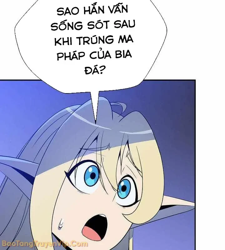 Pháp Sư Hệ Theo Lượt Chapter 44 - 108