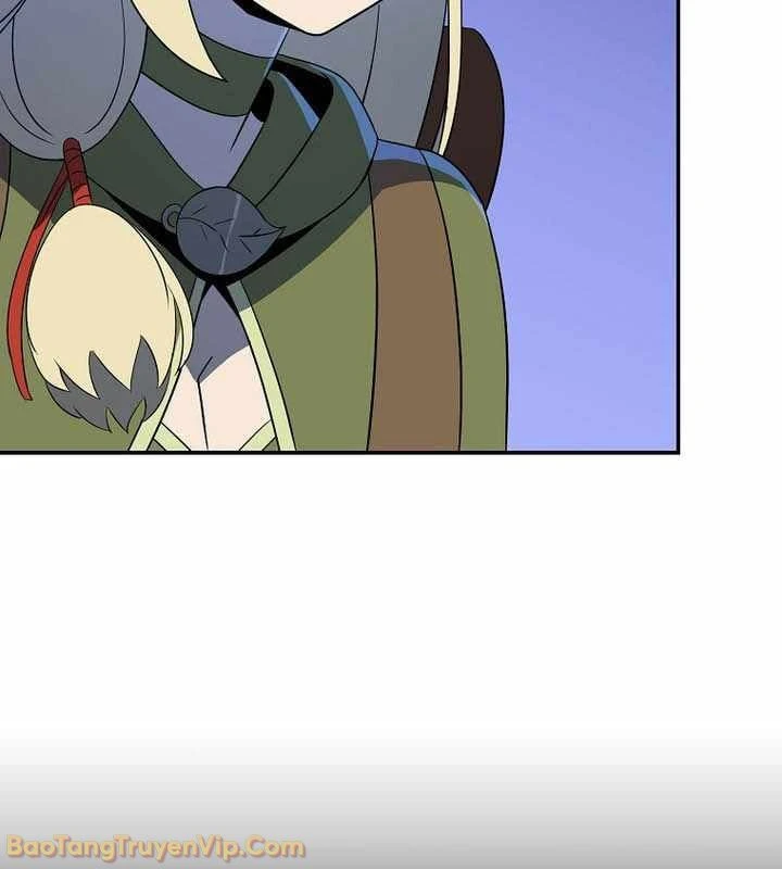 Pháp Sư Hệ Theo Lượt Chapter 44 - 109