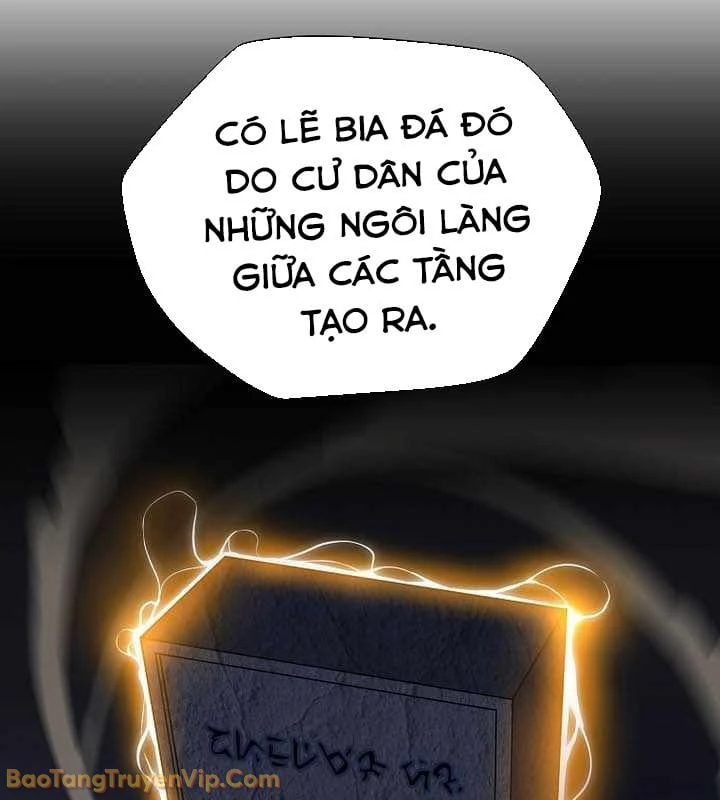 Pháp Sư Hệ Theo Lượt Chapter 44 - 110