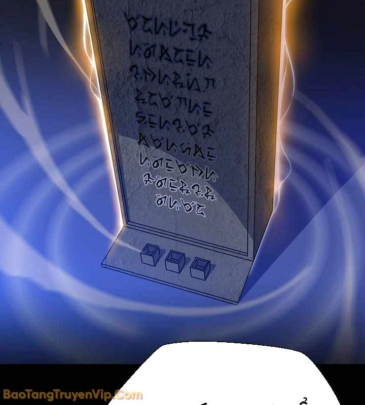 Pháp Sư Hệ Theo Lượt Chapter 44 - 111