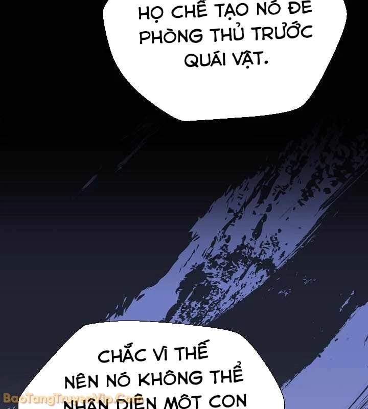 Pháp Sư Hệ Theo Lượt Chapter 44 - 112