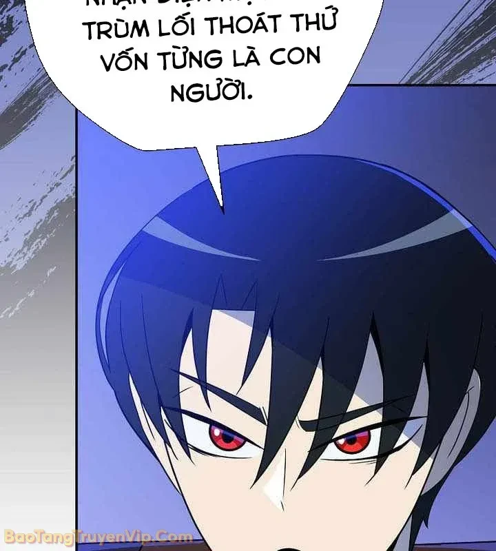 Pháp Sư Hệ Theo Lượt Chapter 44 - 113