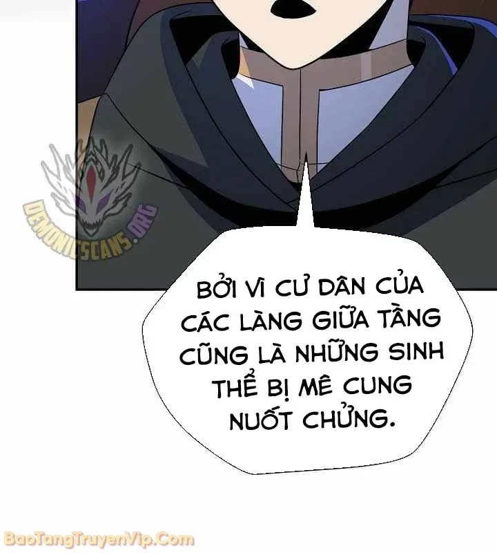 Pháp Sư Hệ Theo Lượt Chapter 44 - 114