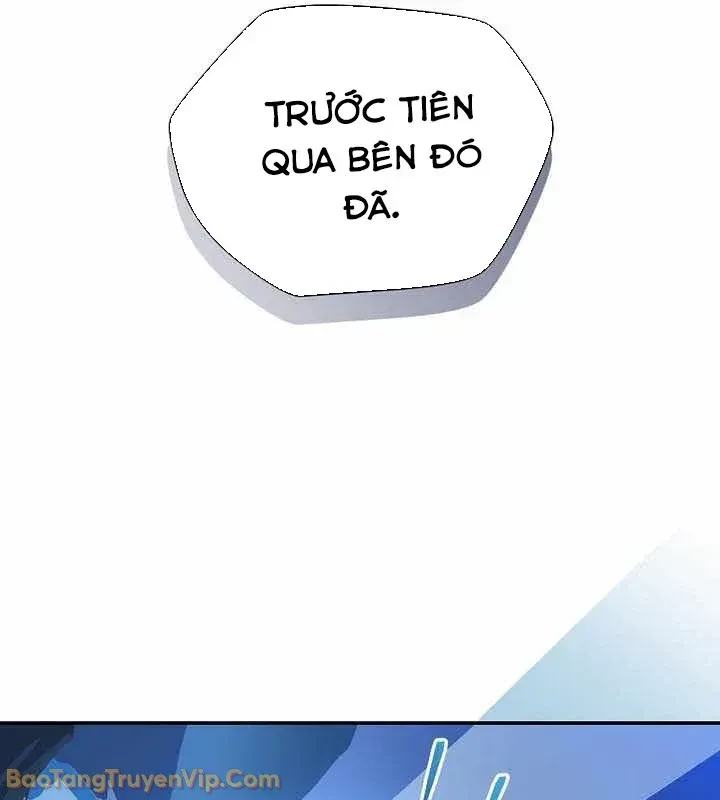 Pháp Sư Hệ Theo Lượt Chapter 44 - 116