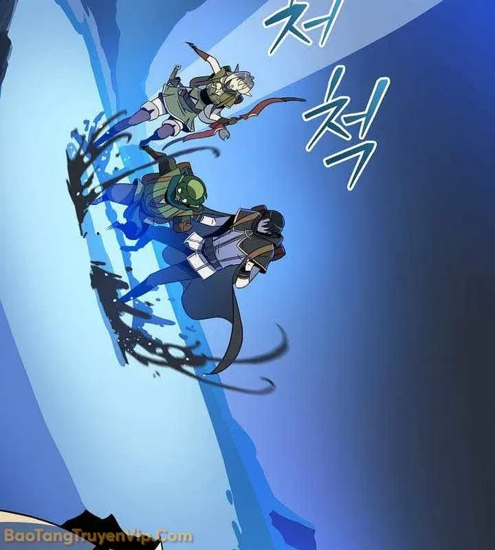 Pháp Sư Hệ Theo Lượt Chapter 44 - 117