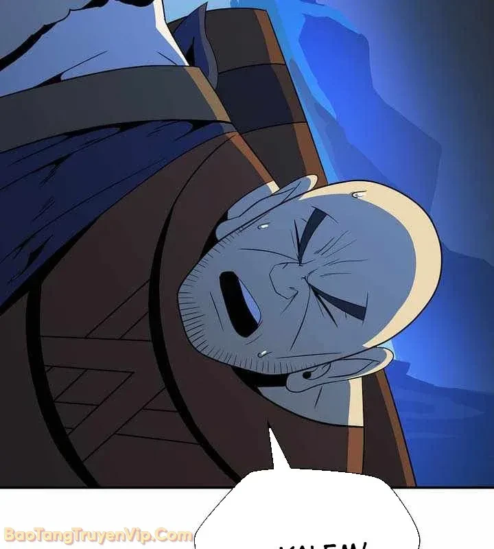 Pháp Sư Hệ Theo Lượt Chapter 44 - 118