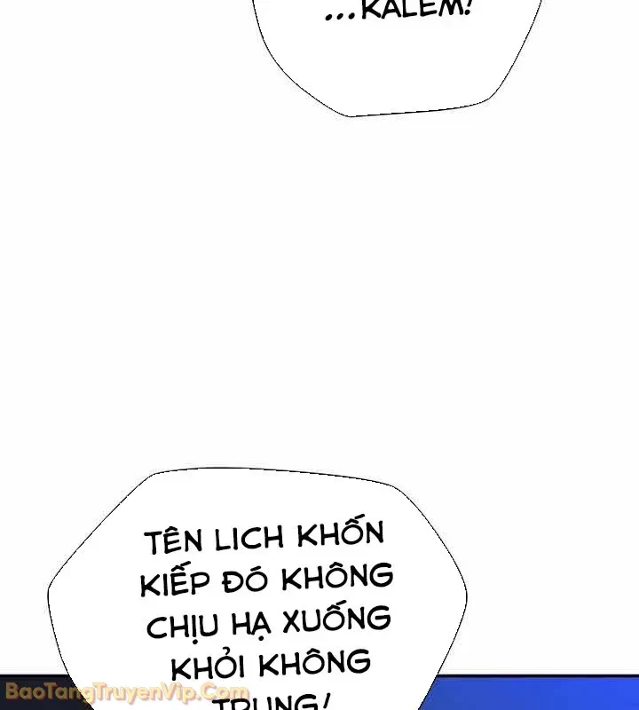 Pháp Sư Hệ Theo Lượt Chapter 44 - 119