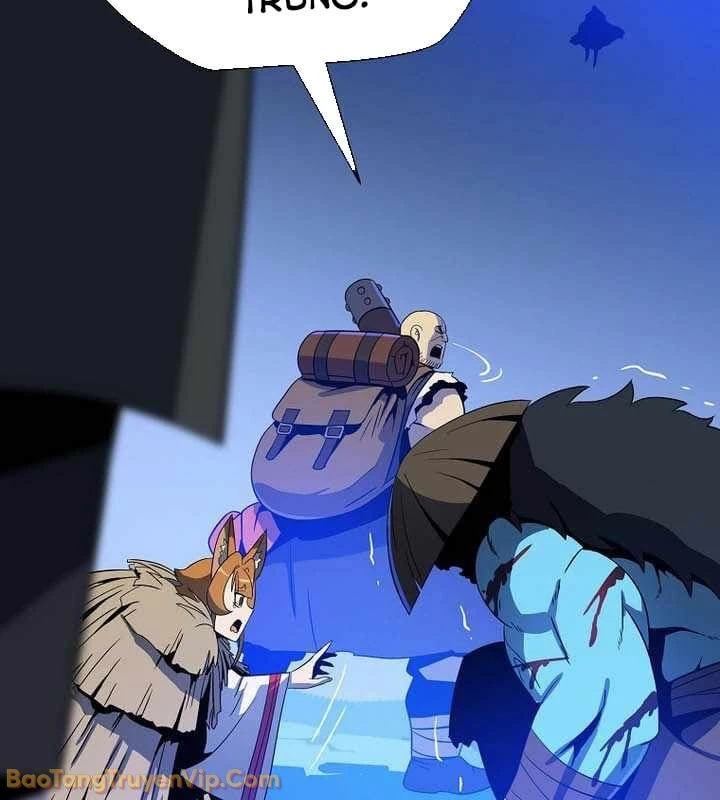 Pháp Sư Hệ Theo Lượt Chapter 44 - 120