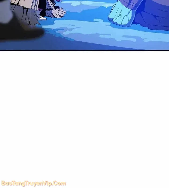 Pháp Sư Hệ Theo Lượt Chapter 44 - 121