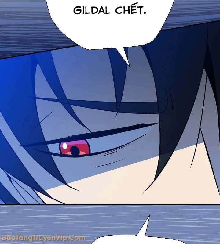 Pháp Sư Hệ Theo Lượt Chapter 44 - 124