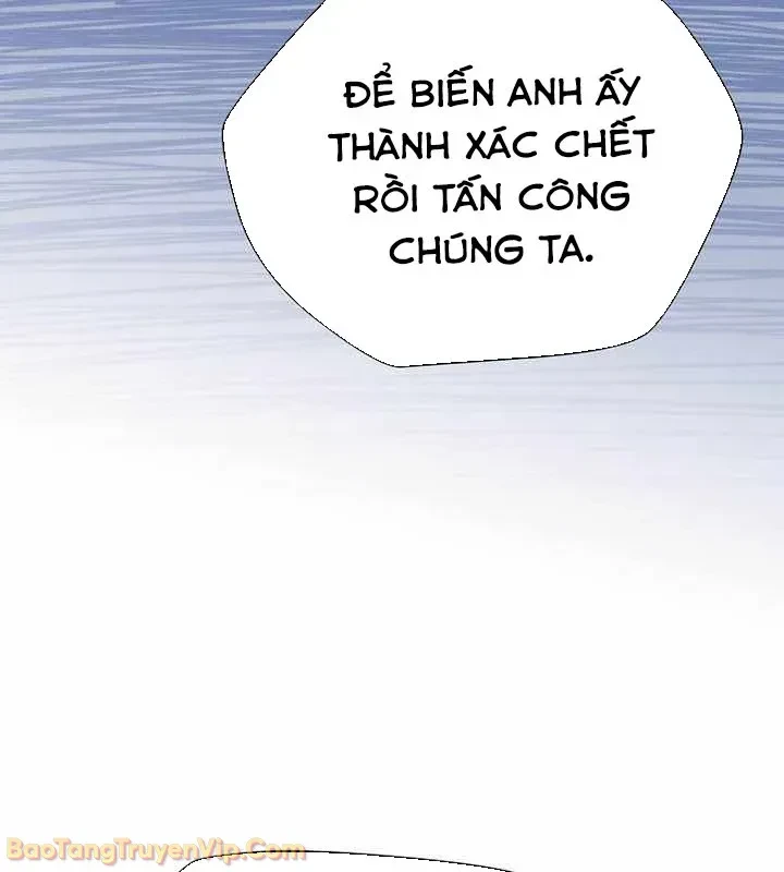 Pháp Sư Hệ Theo Lượt Chapter 44 - 125