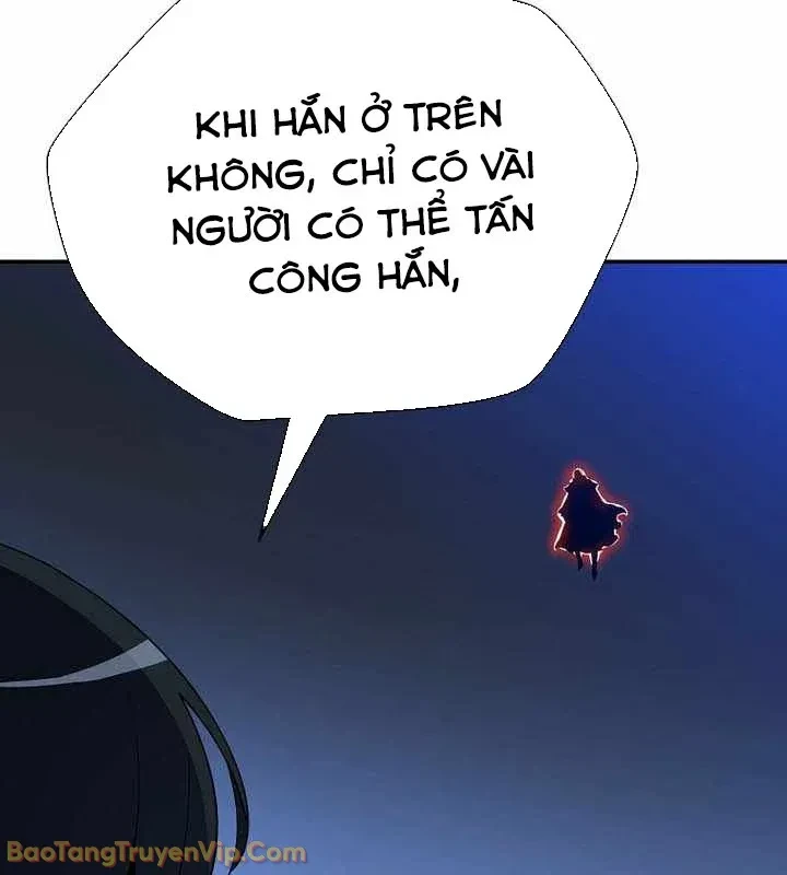 Pháp Sư Hệ Theo Lượt Chapter 44 - 126