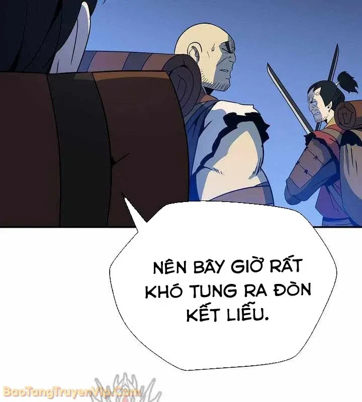 Pháp Sư Hệ Theo Lượt Chapter 44 - 127