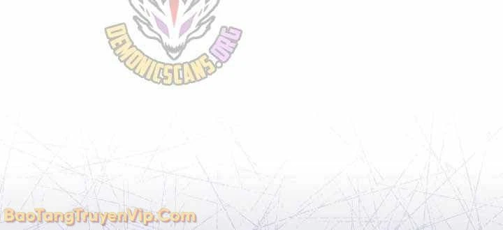 Pháp Sư Hệ Theo Lượt Chapter 44 - 128