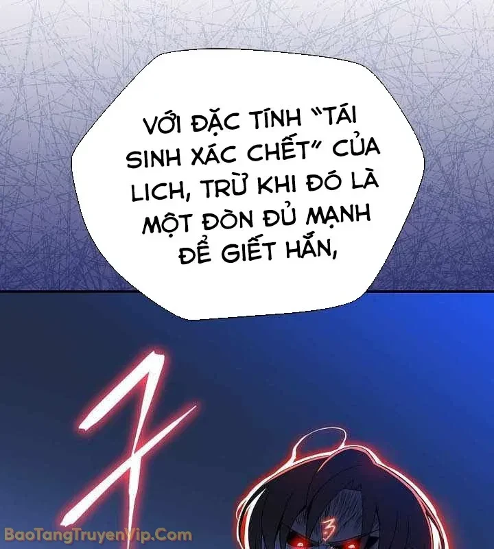 Pháp Sư Hệ Theo Lượt Chapter 44 - 129