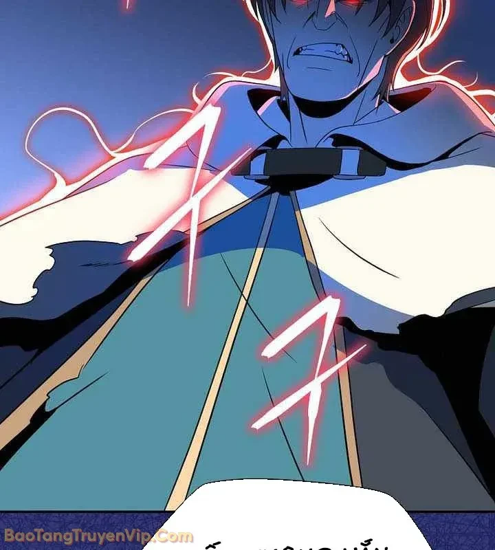 Pháp Sư Hệ Theo Lượt Chapter 44 - 130