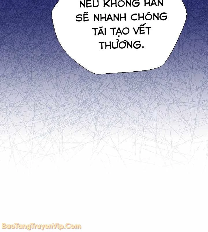 Pháp Sư Hệ Theo Lượt Chapter 44 - 131