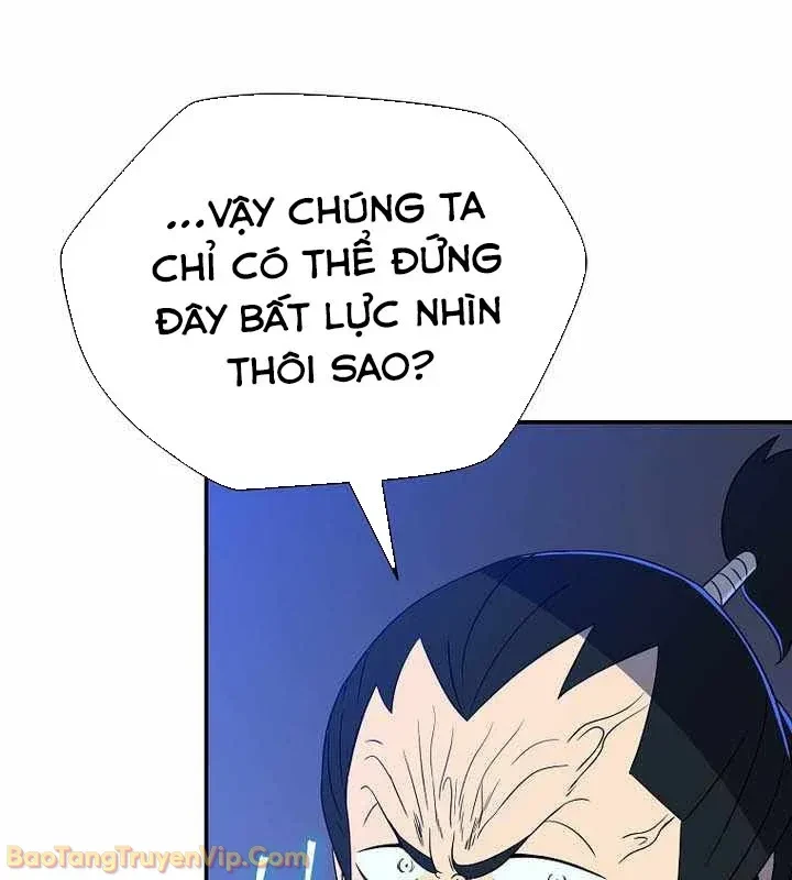 Pháp Sư Hệ Theo Lượt Chapter 44 - 132