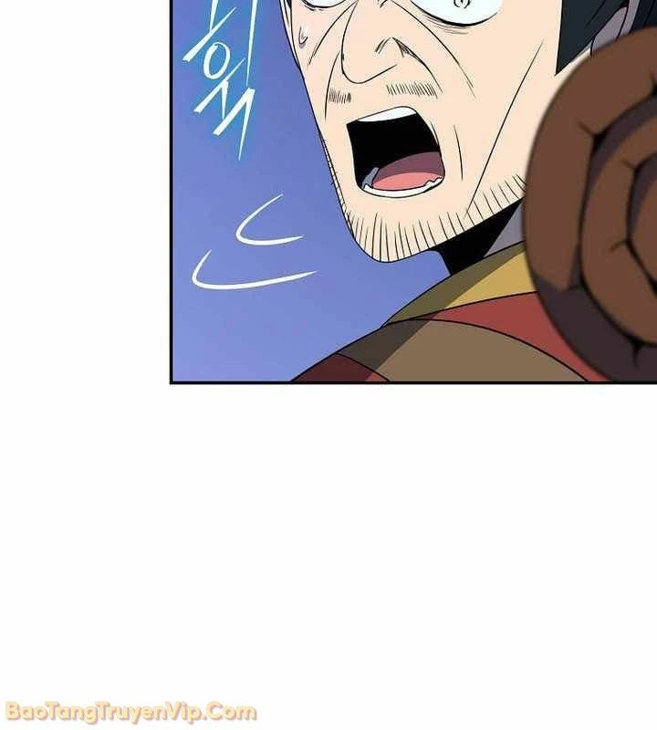 Pháp Sư Hệ Theo Lượt Chapter 44 - 133