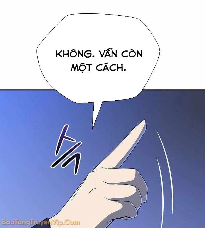 Pháp Sư Hệ Theo Lượt Chapter 44 - 134