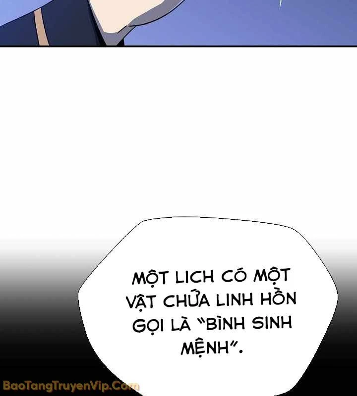 Pháp Sư Hệ Theo Lượt Chapter 44 - 135