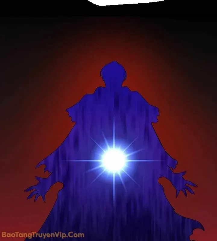 Pháp Sư Hệ Theo Lượt Chapter 44 - 136