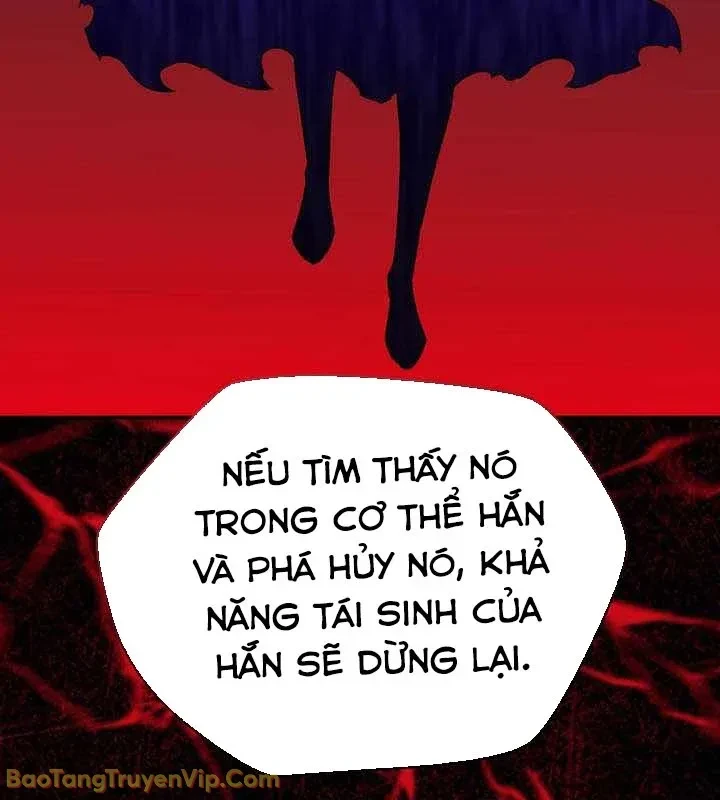 Pháp Sư Hệ Theo Lượt Chapter 44 - 137