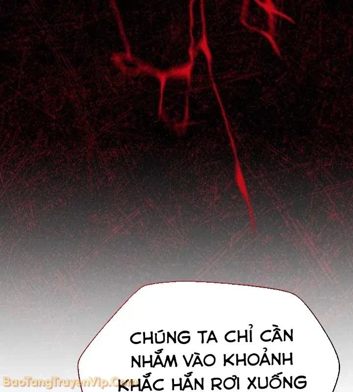 Pháp Sư Hệ Theo Lượt Chapter 44 - 138