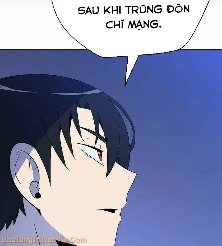 Pháp Sư Hệ Theo Lượt Chapter 44 - 139