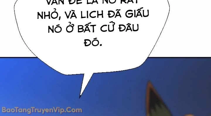 Pháp Sư Hệ Theo Lượt Chapter 44 - 141