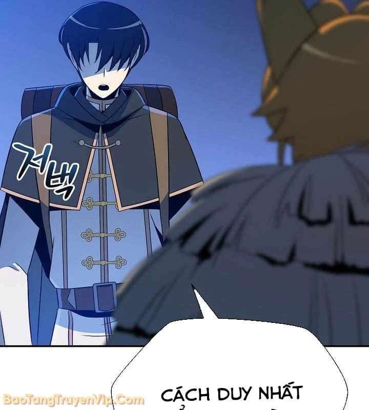 Pháp Sư Hệ Theo Lượt Chapter 44 - 142