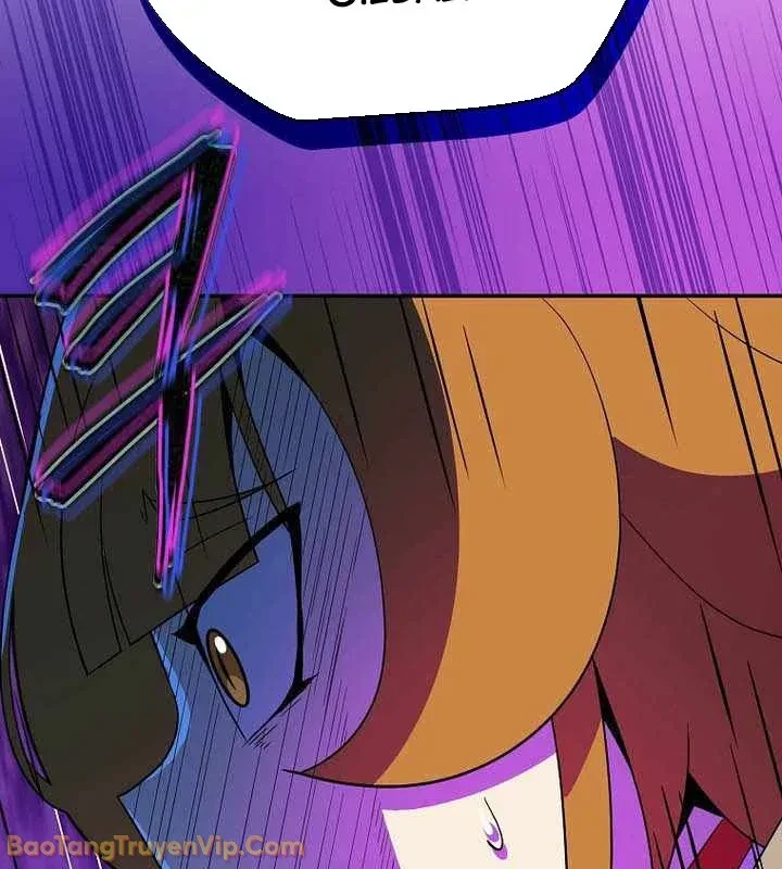 Pháp Sư Hệ Theo Lượt Chapter 44 - 144