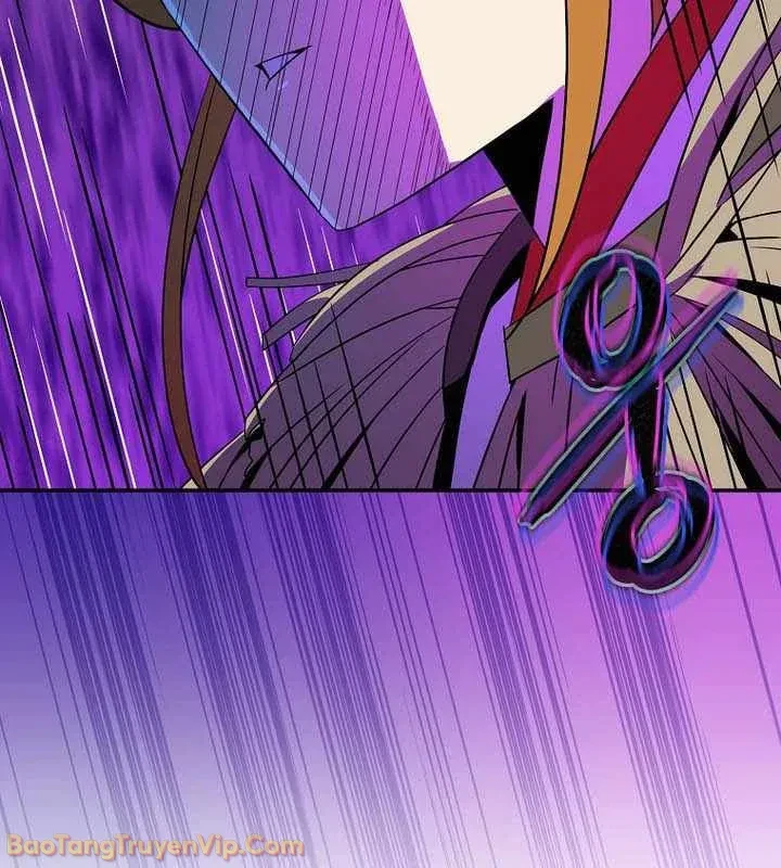 Pháp Sư Hệ Theo Lượt Chapter 44 - 145