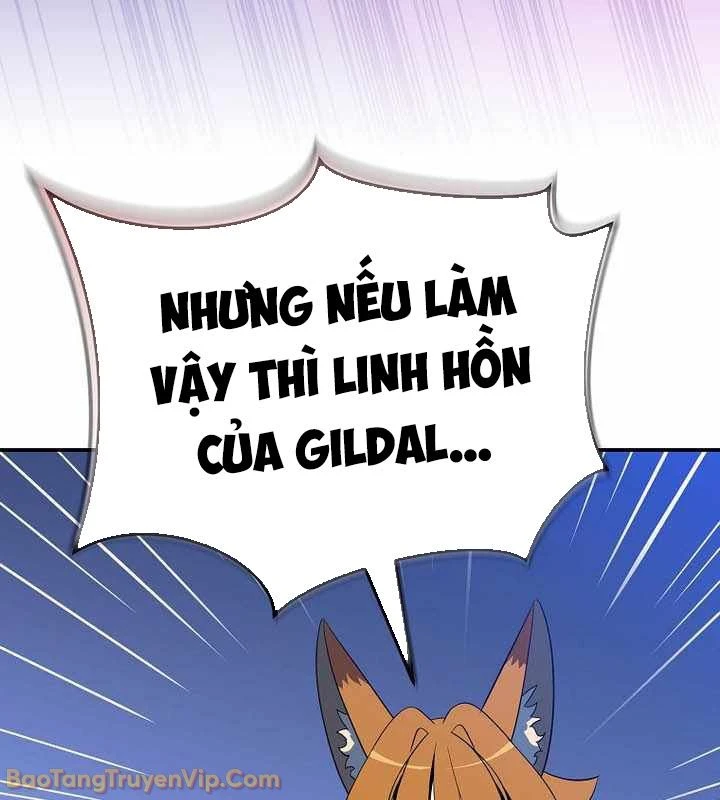 Pháp Sư Hệ Theo Lượt Chapter 44 - 146