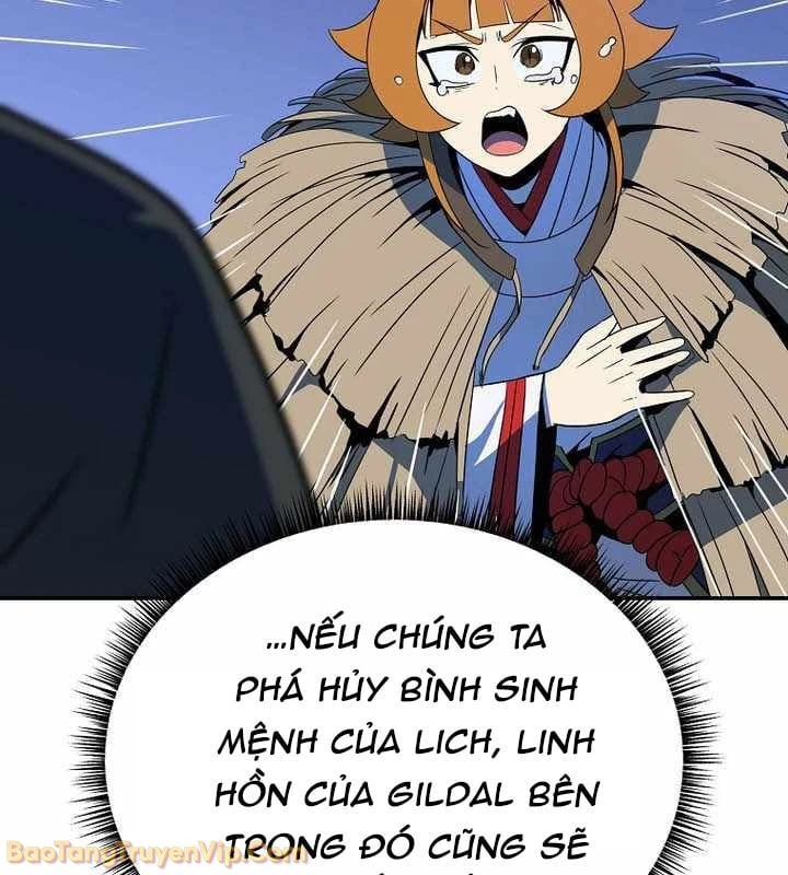 Pháp Sư Hệ Theo Lượt Chapter 44 - 147