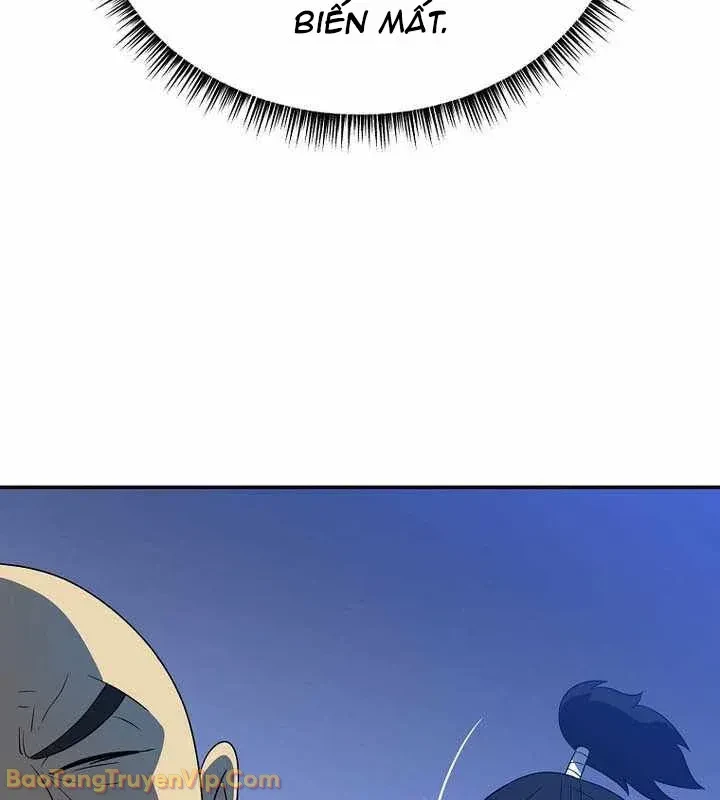 Pháp Sư Hệ Theo Lượt Chapter 44 - 148