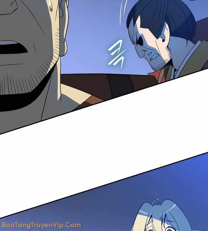 Pháp Sư Hệ Theo Lượt Chapter 44 - 149