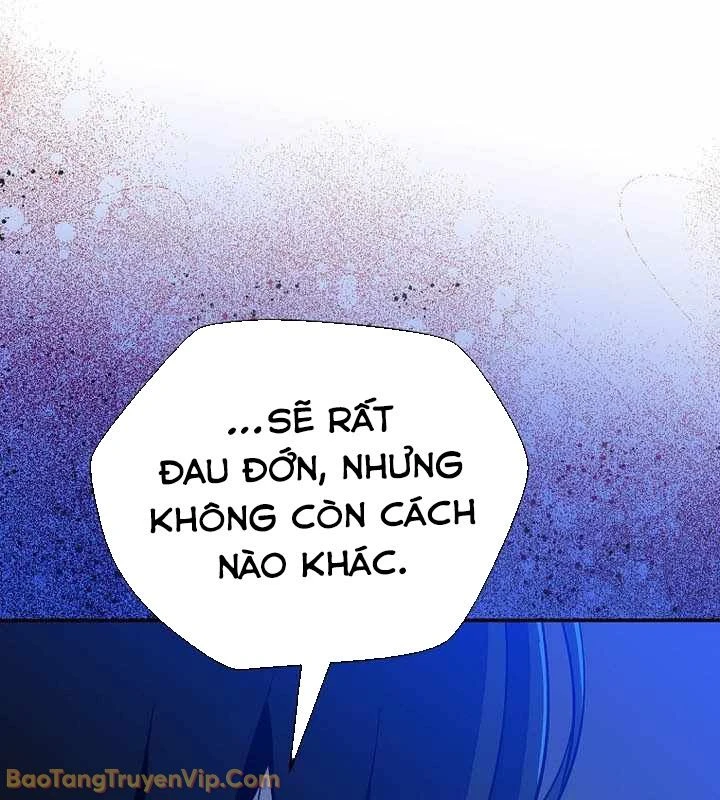 Pháp Sư Hệ Theo Lượt Chapter 44 - 151