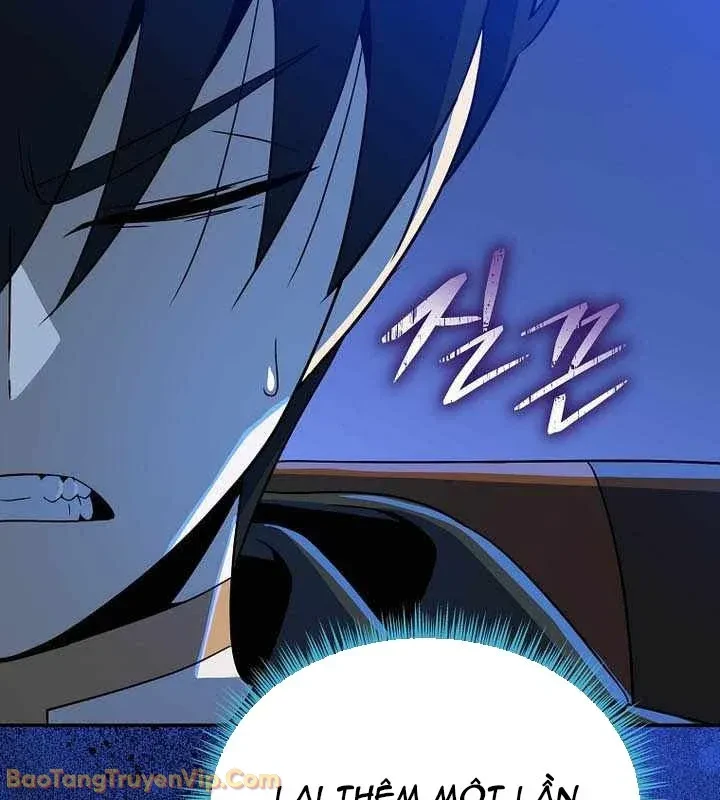 Pháp Sư Hệ Theo Lượt Chapter 44 - 152