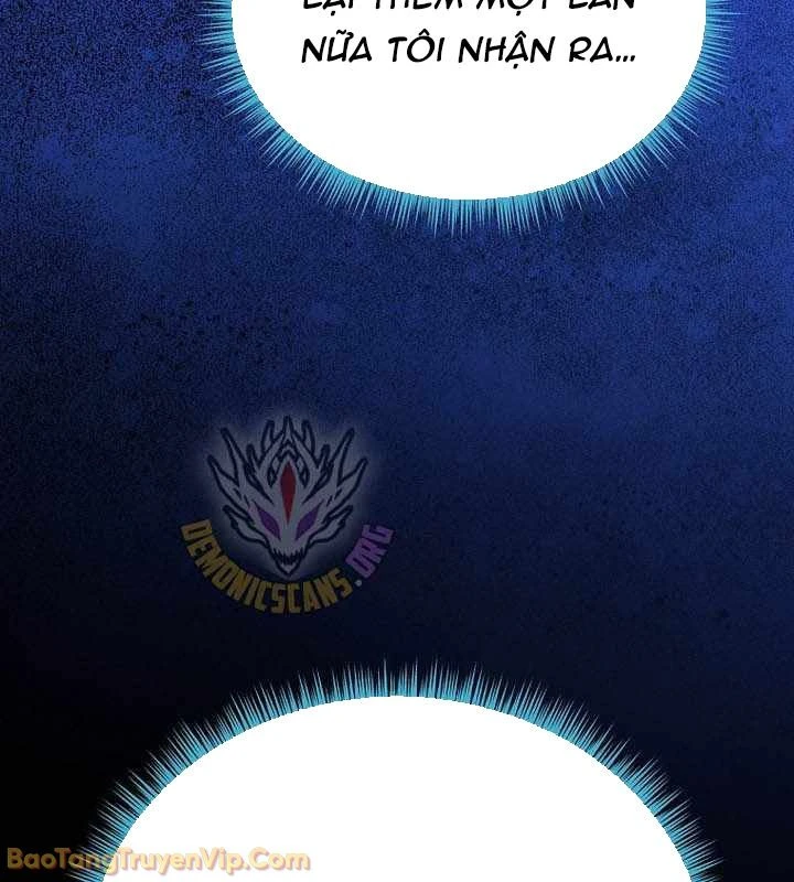 Pháp Sư Hệ Theo Lượt Chapter 44 - 153