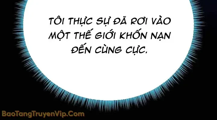 Pháp Sư Hệ Theo Lượt Chapter 44 - 154