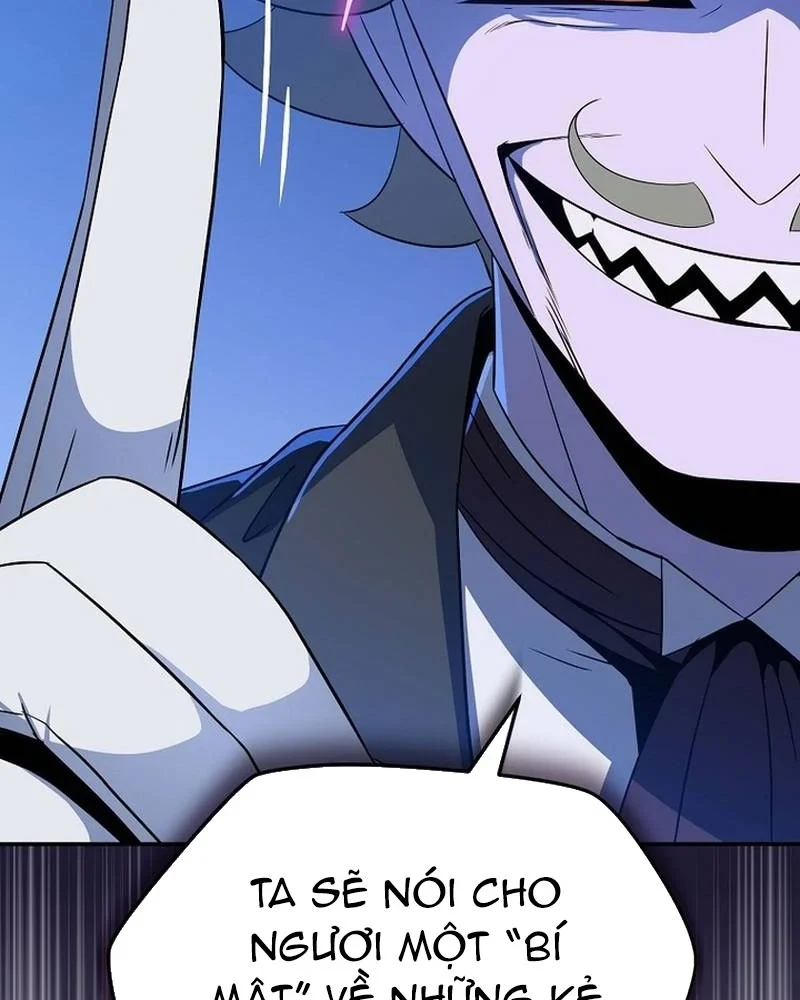 Pháp Sư Hệ Theo Lượt Chapter 48 - 2