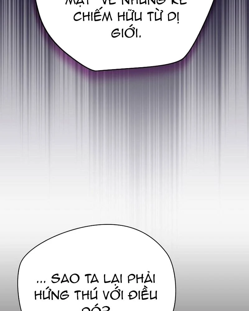 Pháp Sư Hệ Theo Lượt Chapter 48 - 3