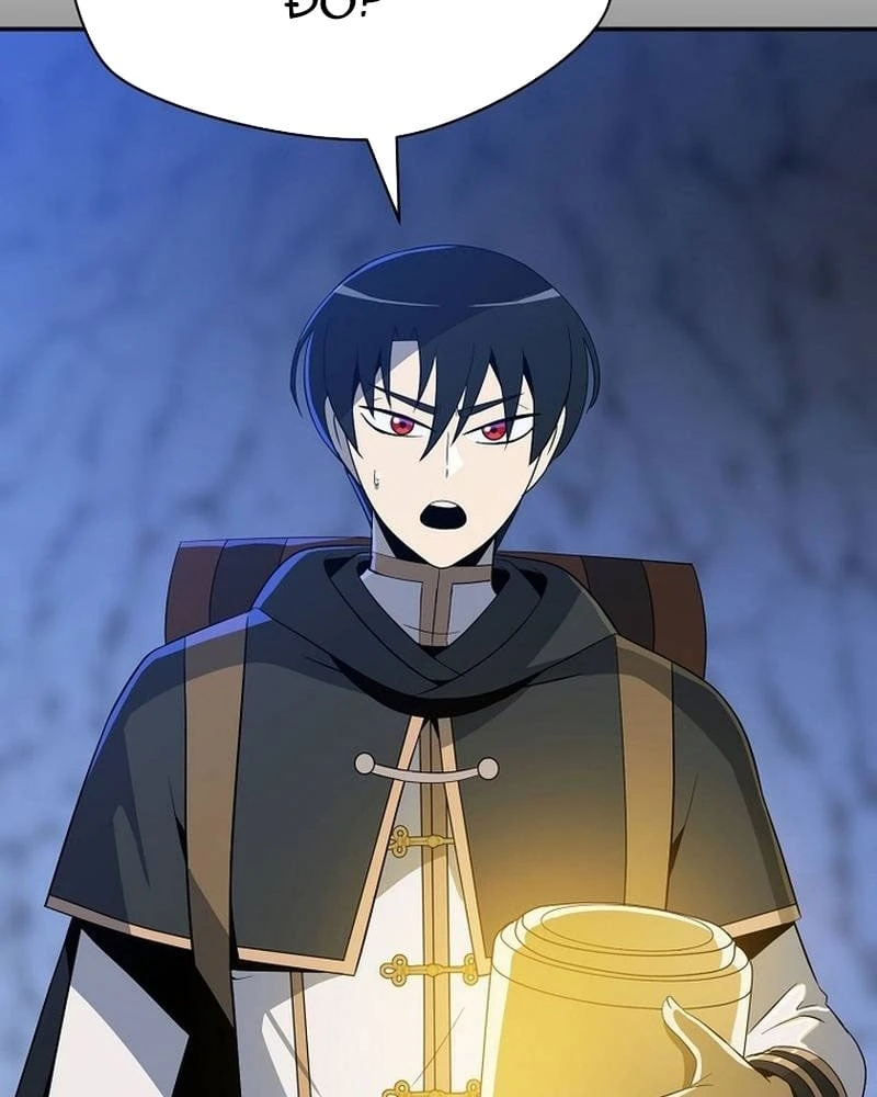 Pháp Sư Hệ Theo Lượt Chapter 48 - 4