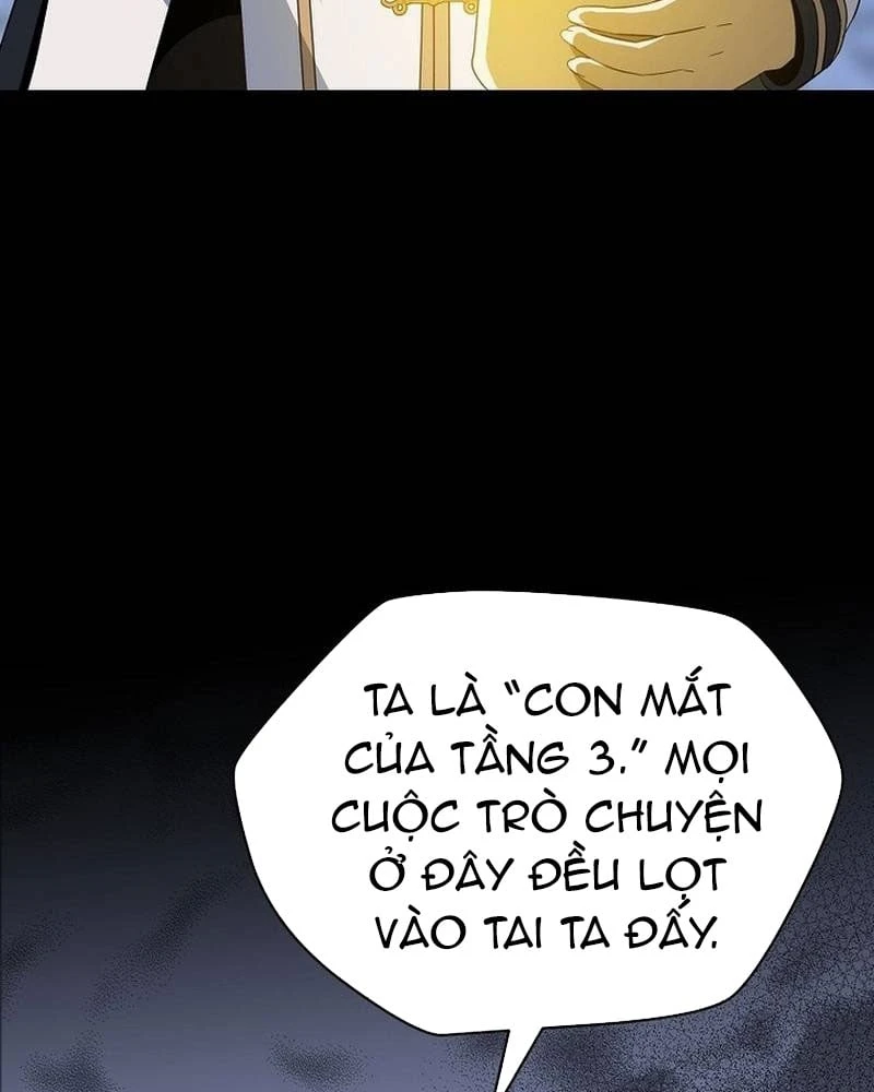 Pháp Sư Hệ Theo Lượt Chapter 48 - 5