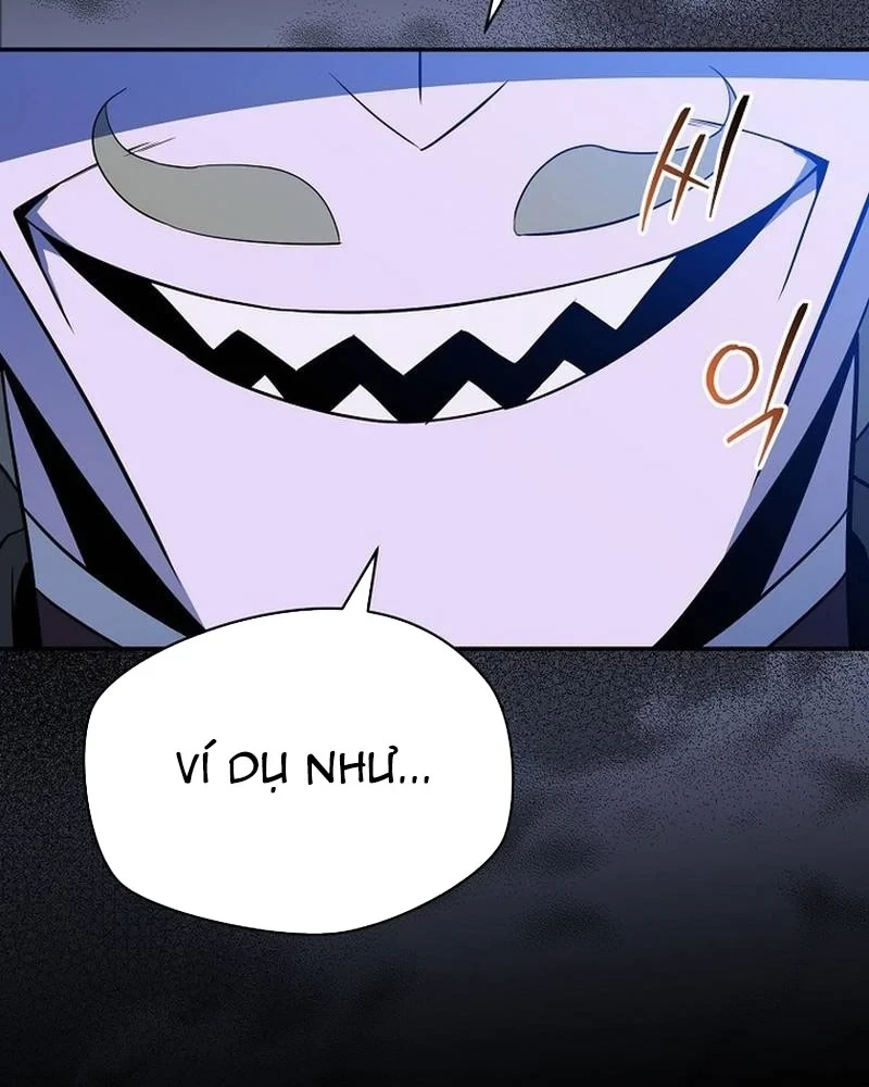 Pháp Sư Hệ Theo Lượt Chapter 48 - 6