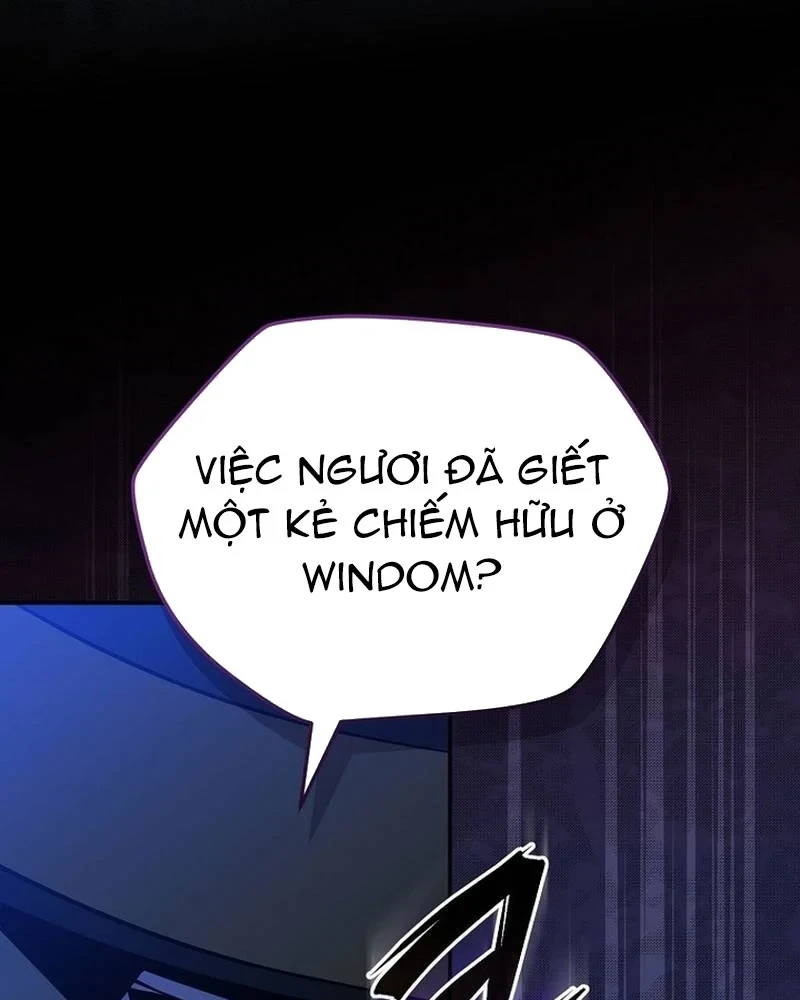 Pháp Sư Hệ Theo Lượt Chapter 48 - 7