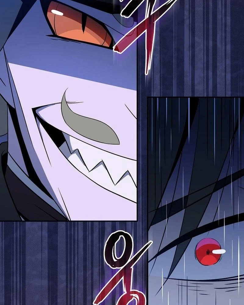 Pháp Sư Hệ Theo Lượt Chapter 48 - 8